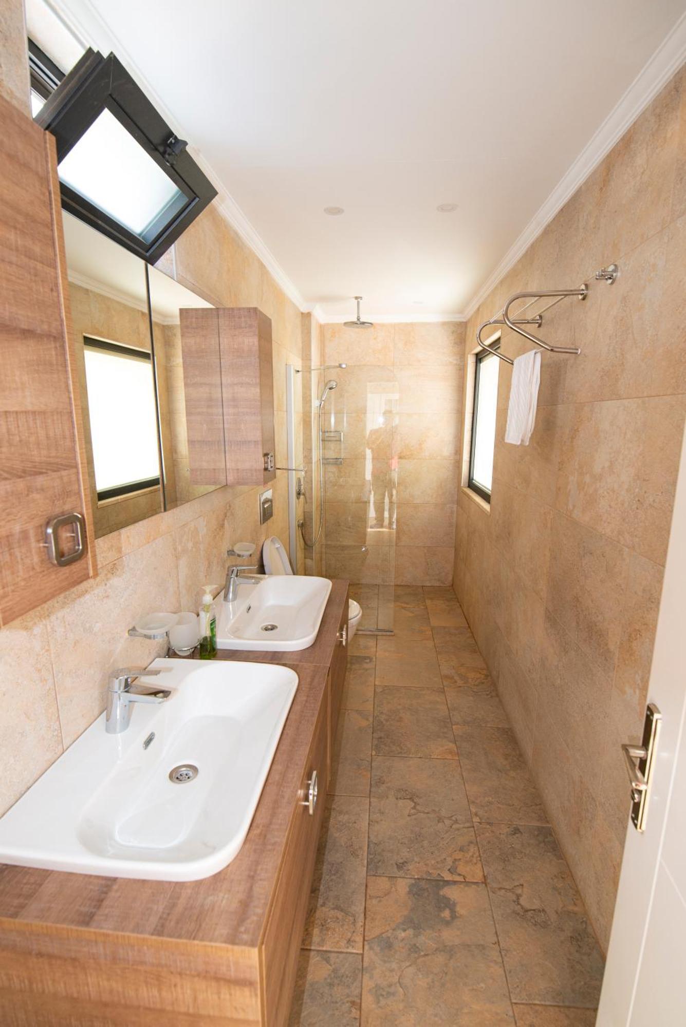 Villa Panorama Kalkan Jilda Livya Kültér fotó