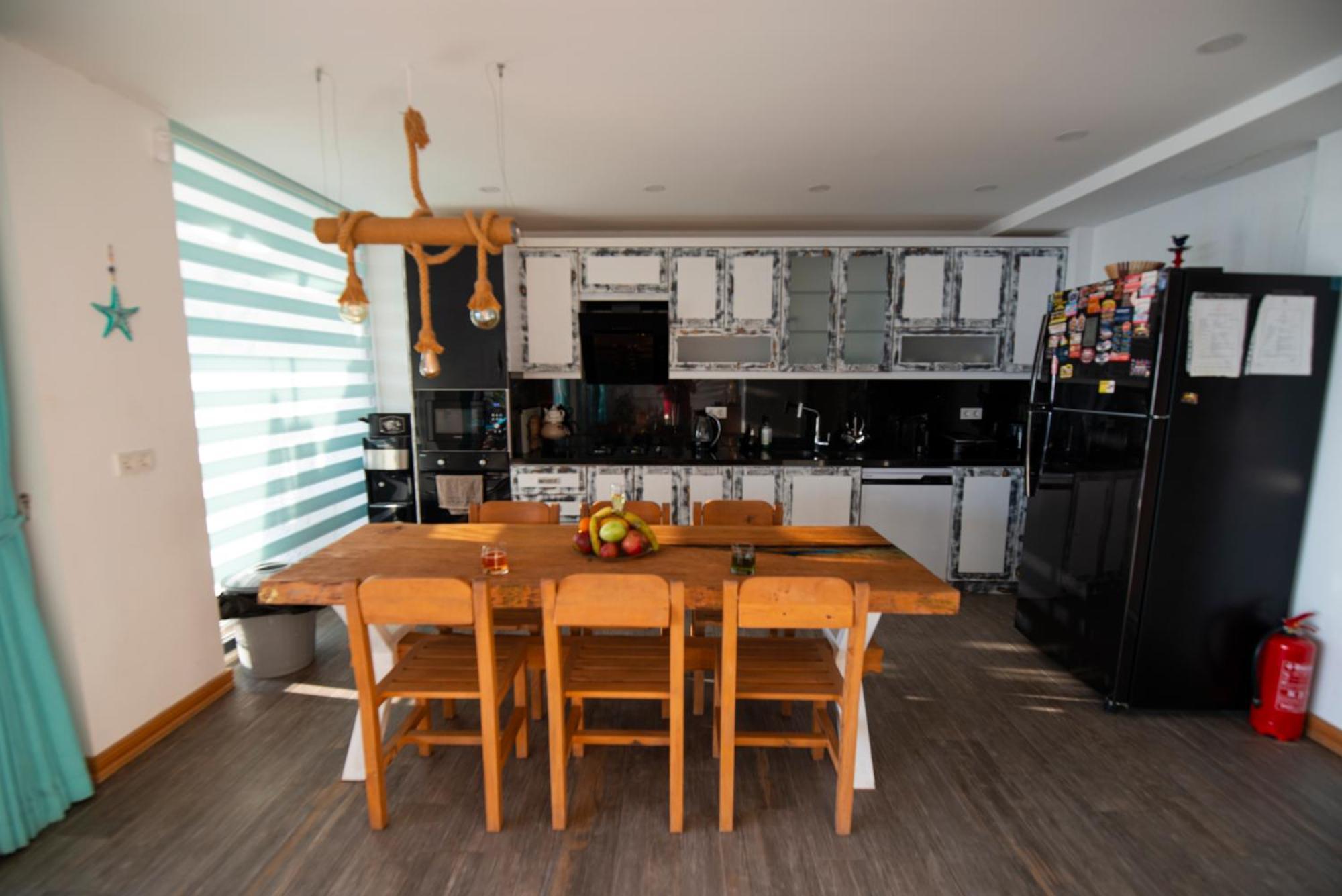 Villa Panorama Kalkan Jilda Livya Kültér fotó